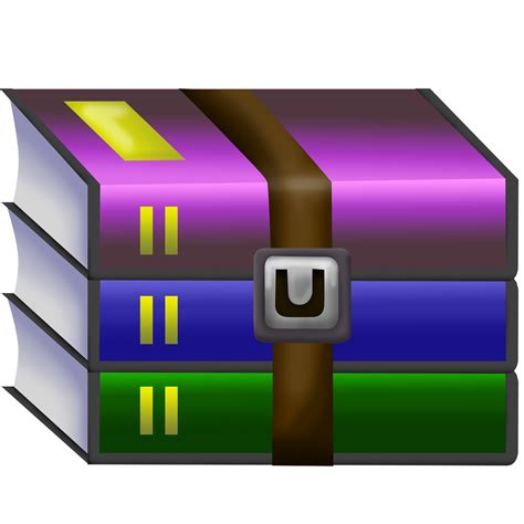 WinRAR download free and support: WinRAR.